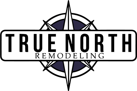 True North Remodeling