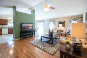 ceiling-coffee-table-contemporary-1864899